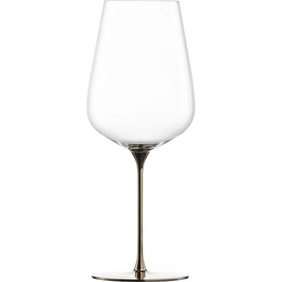 Eisch ESSENCA SENSISPLUS PLATINUM EDITION 2 db borospohár powerful & rich 7,4dl 253 mm