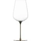 Eisch ESSENCA SENSISPLUS PLATINUM EDITION 2 db borospohár powerful & rich 7,4dl 253 mm