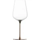 Eisch ESSENCA SENSISPLUS COPPER EDITION 2 db borospohár powerful & rich 7,4dl 253 mm