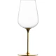 Eisch ESSENCA SENSISPLUS GOLD EDITION 2 db borospohár fruity & aromatic 5,8dl 237 mm