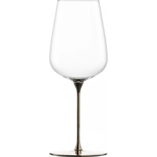 Eisch ESSENCA SENSISPLUS PLATINUM EDITION 2 db borospohár fruity & aromatic 5,8dl 237 mm