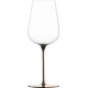 Eisch ESSENCA SENSISPLUS COPPER EDITION 2 db borospohár fruity & aromatic 5,8dl 237 mm