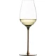 Eisch ESSENCA SENSISPLUS COPPER EDITION 2 db borospohár refreshing&light 4dl 242 mm
