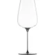 Eisch INSPIRE SENSISPLUS 2 db univerzális borospohár szürke powerful & rich 7,4dl 253 mm