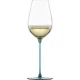 Eisch INSPIRE SENSISPLUS 2 db univerzális borospohár aqua refreshing & light 4dl 242 mm