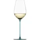 Eisch INSPIRE SENSISPLUS 2 db univerzális borospohár aqua refreshing & light 4dl 242 mm