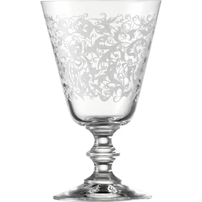 Eisch VINCENNES vörösboros pohár 2,9dl 147 mm Eisch VINCENNES vörösboros pohár 2,9dl 147 mm