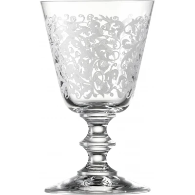 Eisch VINCENNES fehérboros pohár 2 db 2,1dl 136 mm