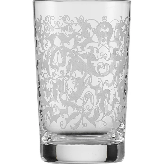 Eisch VINCENNES pohár 3dl 117 mm