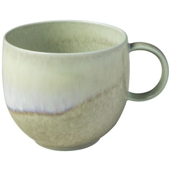 Perlemor Alga bögre 2,1 dl