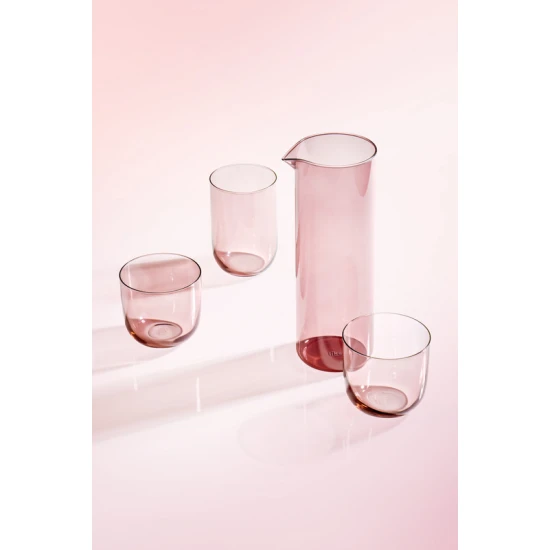 Like Grape kancsó 1 l