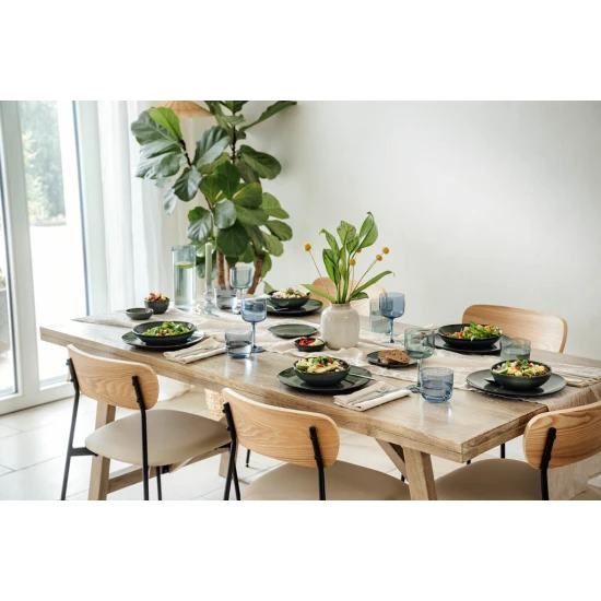 Like Grape kancsó 1 l