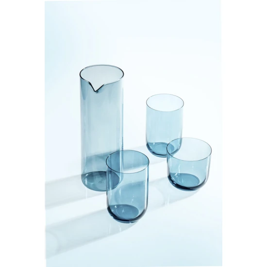 Like Ice kancsó 1 l