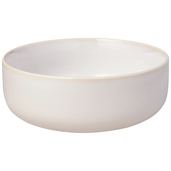 Crafted Cotton tál 16 cm