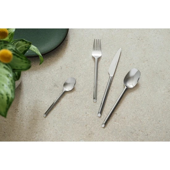 Like evőeszköz 16 darabos 27x7,5x6,5 cm