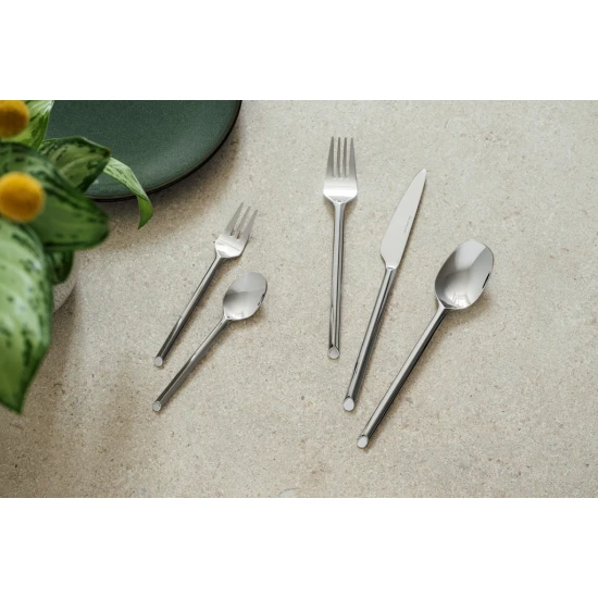 Like evőeszköz 20 darabos 27x7,5x6,5 cm