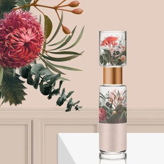 Goebel Flory Váza - 37 cm