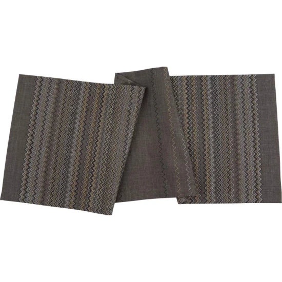 Sander Lina Loft asztali futó 50x150 cm