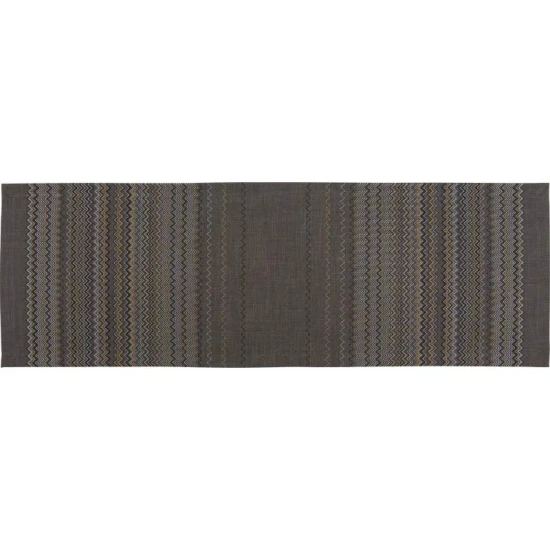 Sander Lina Loft asztali futó 50x150 cm