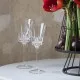 Grand Royal fehérboros kehely, 0,29 l, 21,6 cm