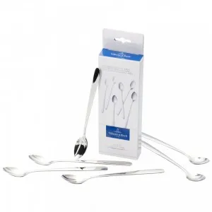 Longdrink kanál készletek