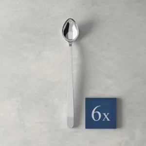 Longdrink kanalak