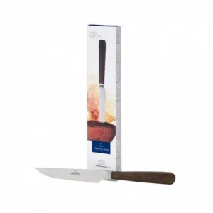 Steak evőeszközök