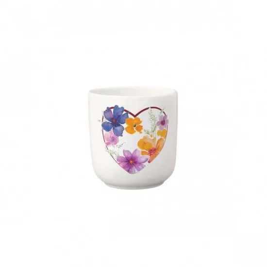 Jubileum 275 Mariefleur bögre 2,9 dl