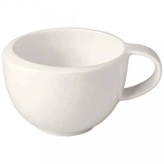 NewMoon eszpresszócsésze + alj