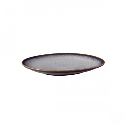 Lave Beige zsemletányér 17cm Lave Beige zsemletányér 17cm