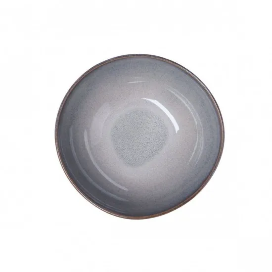 Lave Beige tálaló tál 25 cm