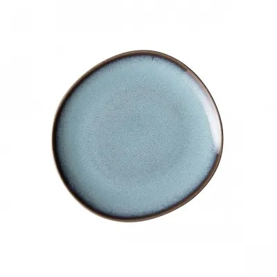 Lave Glacé zsemletányér 17cm Lave Glacé zsemletányér 17cm