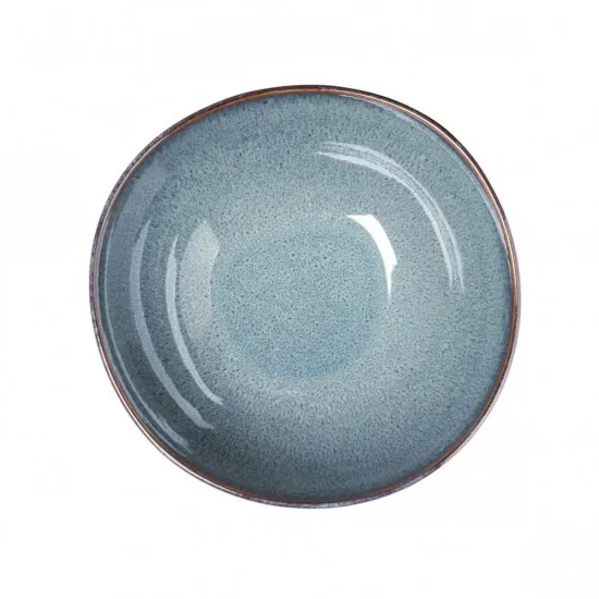 Lave Glacé tálaló tál 25 cm