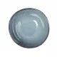 Lave Glacé tálaló tál 25 cm
