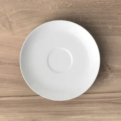 Rose Garden csészealj reggelizőcsészéhez fehér Rose Garden csészealj reggelizőcsészéhez fehér