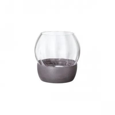 Rose Garden teamécses tartó 11 cm Rose Garden teamécses tartó 11 cm