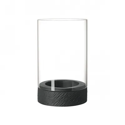 Manufacture Rock Home gyertyatartó L Manufacture Rock Home gyertyatartó L