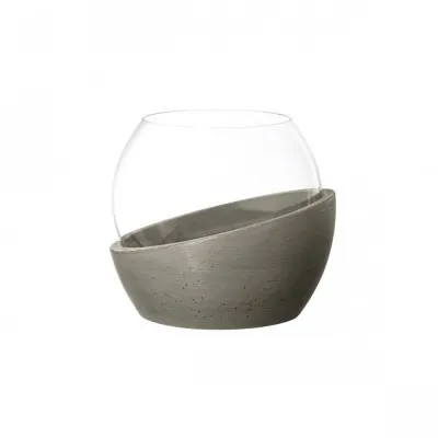 NewMoon Home gyertyatartó NewMoon Home gyertyatartó