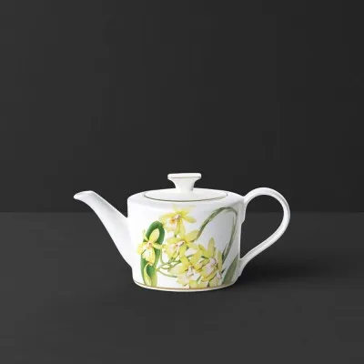 Amazonia Gifts teáskanna kicsi 4,4 dl Amazonia Gifts teáskanna kicsi 4,4 dl