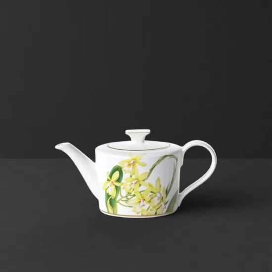 Amazonia Gifts teáskanna kicsi 4,4 dl Amazonia Gifts teáskanna kicsi 4,4 dl