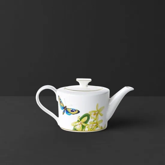 Amazonia Gifts teáskanna kicsi 4,4 dl Amazonia Gifts teáskanna kicsi 4,4 dl