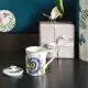 Amazonia Gifts bögre tetővel 3,2 dl