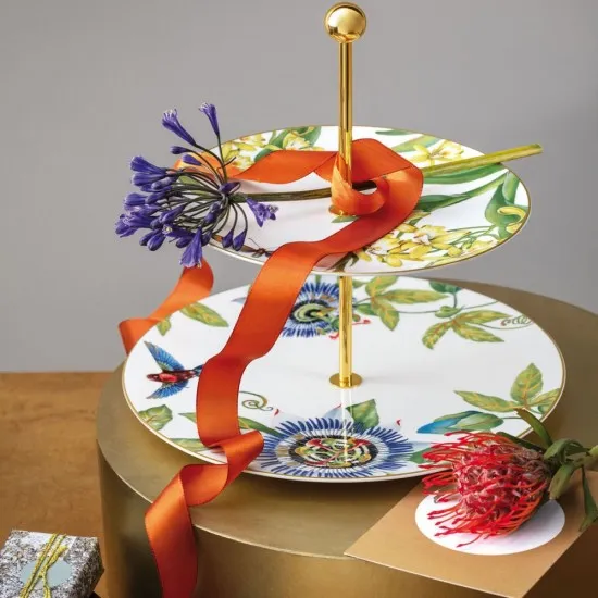 Amazonia Gifts kínáló 27 cm Amazonia Gifts kínáló 27 cm