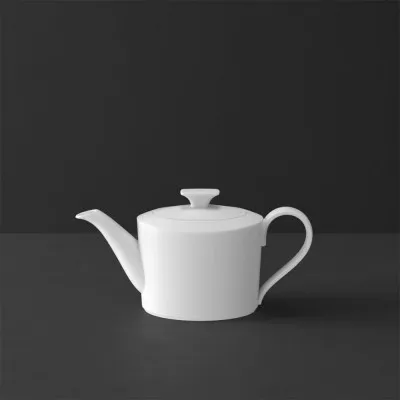 MetroChic blanc Gifts teáskanna kicsi 4,4 dl MetroChic blanc Gifts teáskanna kicsi 4,4 dl