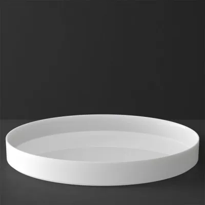 MetroChic blanc Gifts teamécses tartó 13 cm MetroChic blanc Gifts teamécses tartó 13 cm