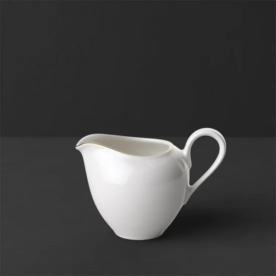 Anmut Gold tejkiöntő 6 személyes Anmut Gold tejkiöntő 6 személyes