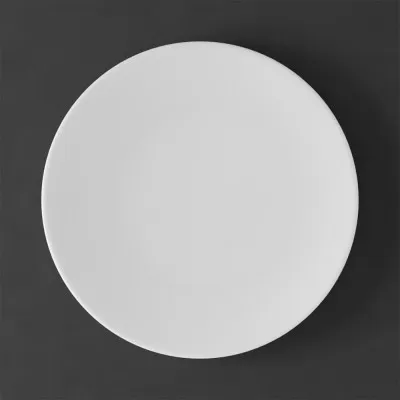 MetroChic blanc lapostányér 27 cm MetroChic blanc lapostányér 27 cm