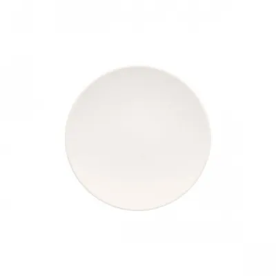 MetroChic blanc zsemletányér 16 cm MetroChic blanc zsemletányér 16 cm