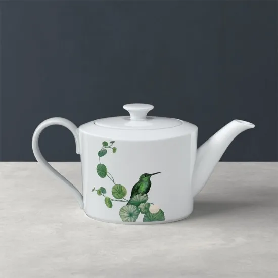 Avarua kávés-teáskanna 1,2 l Avarua kávés-teáskanna 1,2 l