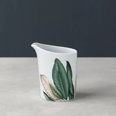 Avarua tejszíneskanna 6 személyes Avarua tejszíneskanna 6 személyes